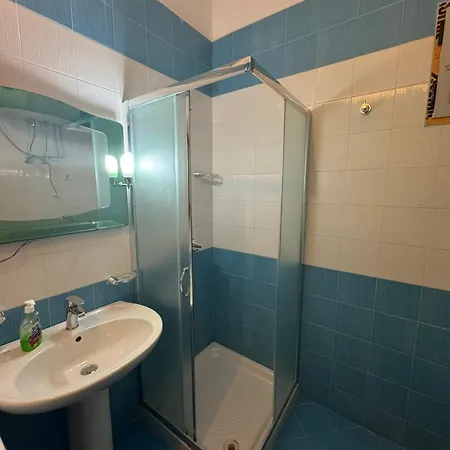 Belleview 5 Apartament *