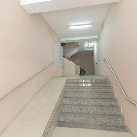 Belleview 5