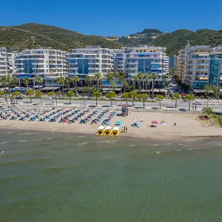 Belleview 5 *