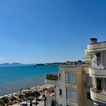 Apartament Belleview 5 *