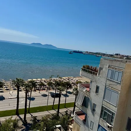 Belleview 5 *