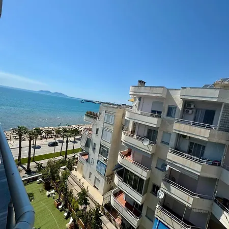 Apartament Belleview 5