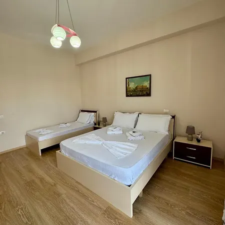 Belleview 5