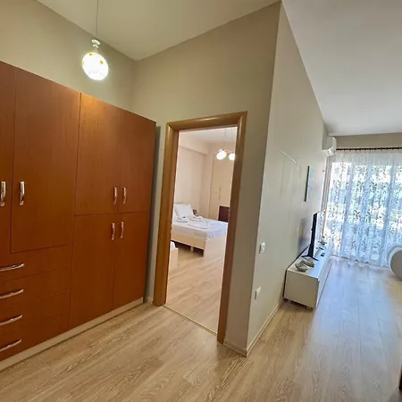 Apartament Belleview 5