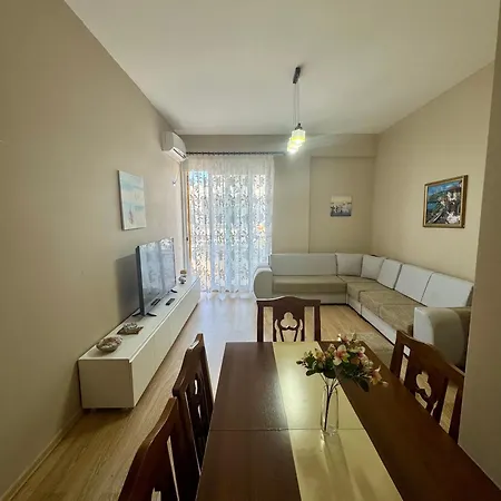 Belleview 5 * Wlora