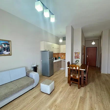 Belleview 5 * Wlora