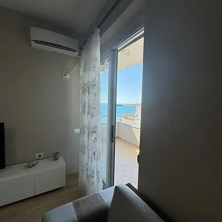 Apartament Belleview 5