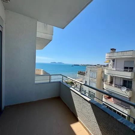 Belleview 5 Apartament