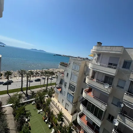 Belleview 5