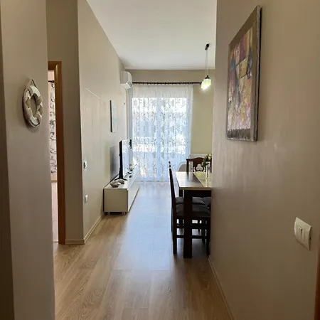 Belleview 5