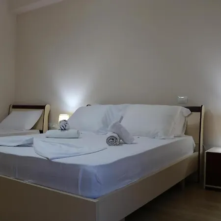 Belleview 5 * Wlora